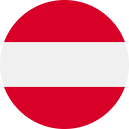Austrian Nationality Austrian Flag
