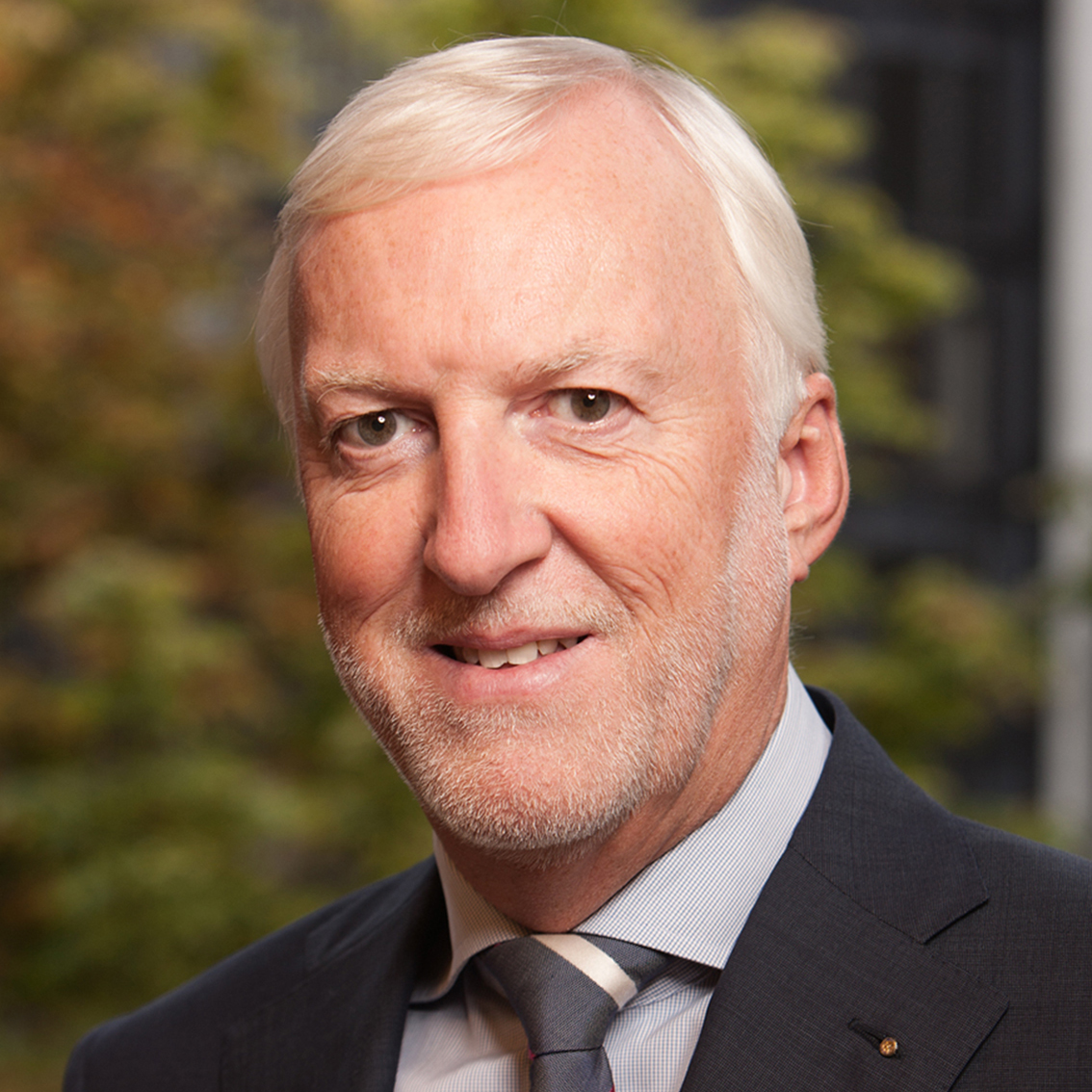 Bert Vermeiren Bert Vermeiren