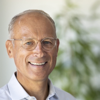 Jean-Michel Lucas Jean-Michel Lucas