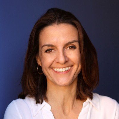 Meritxell Galbas Meritxell Galbas