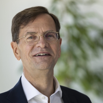 Michel Grisay Michel Grisay