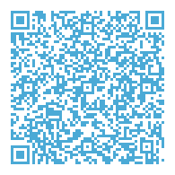 Jean_Michel Lucas QR Code Jean_Michel_Lucas_QR