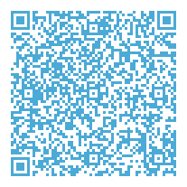 Michel Grisay QR Code Michel_Grisay_QR