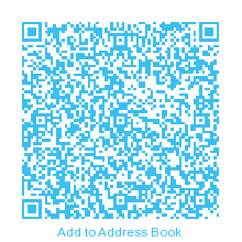 Jean-Pierre Bokobza Jean Pierre Bokobza QR