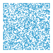 Stefaan_Verduyn Stefaan_Verduyn_QR