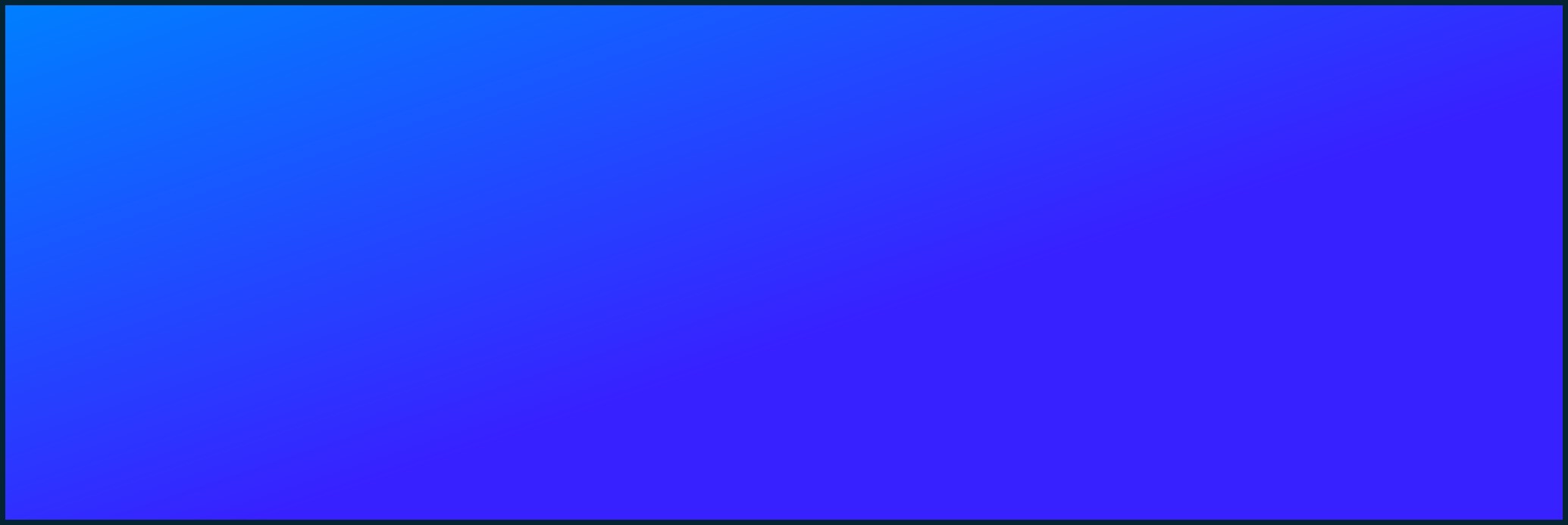 <?php echo $title; ?>